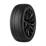 Легковая шина Arivo Winmaster ARW2 255/50 R19 107H