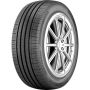 Легковая шина Armstrong BLU-TRAC HP 225/45 R18 95W