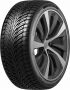 Легковая шина Austone SP-401 195/60 R15 88H