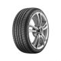 Легковая шина Austone SP-701 255/45 R19 104W