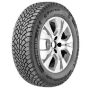 Легковая шина BF Goodrich G-Force Stud 225/60 R16 102Q