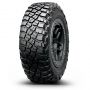 Легковая шина BF Goodrich Mud-Terrain T/A KM3 245/65 R17 111Q