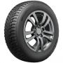 Легковая шина BF Goodrich Winter T/A KSI 215/65 R16 98T