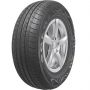 Легковая шина Bars UZ100 175/70 R13 82T