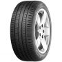 Легковая шина Barum Bravuris 5 HM 265/40 R21 105Y