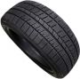 Легковая шина Boto BS68 215/50 R17 95H