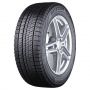 Легковая шина Bridgestone Blizzak Ice 215/65 R16 102S