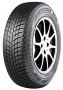 Легковая шина Bridgestone Blizzak LM001 215/65 R17 99H AO