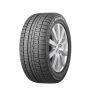 Легковая шина Bridgestone Blizzak Revo GZ 205/65 R16 95S