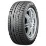 Легковая шина Bridgestone Blizzak VRX 215/60 R16 95S