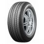 Легковая шина Bridgestone Ecopia EP850 265/70 R15 112H не для эксплуатации, без гарантии