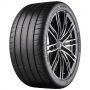 Легковая шина Bridgestone Potenza Sport 265/40 R18 101Y