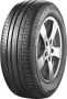 Легковая шина Bridgestone Turanza T001 225/50 R17 94V