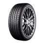 Легковая шина Bridgestone Turanza T005 265/40 R21 105H [Омологация] [Шумопоглощение] [Герметизация прокола]