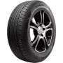 Легковая шина Centara Vanti AS 165/70 R13 79T