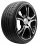 Легковая шина Centara Vanti HP 235/55 R18 104V