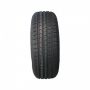 Легковая шина Compasal Citi Walker 265/70 R16 112H