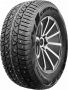 Легковая шина Compasal Winter Stud 265/55 R19 113T