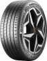 Легковая шина Continental ContiPremiumContact 7 265/50 R20 111W