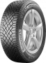 Легковая шина Continental ContiVikingContact 7 235/60 R17 106T