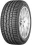 Легковая шина Continental ContiWinterContact TS830P 235/40 R18 95V