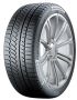 Легковая шина Continental ContiWinterContact TS850P 215/40 R18 89V