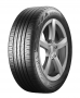 Легковая шина Continental ContiEcoContact 6 155/70 R13 75T