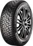 Легковая шина Continental ContiIceContact 2 SUV 265/60 R18 114T