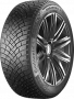 Легковая шина Continental ContiIceContact 3 TA 255/40 R20 101T