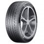 Легковая шина Continental ContiPremiumContact 6 285/45 R22 114Y