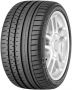 Легковая шина Continental ContiSportContact 2 255/35 R20 97Y