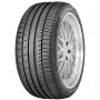 Легковая шина Continental ContiSportContact 5 225/50 R17 94W