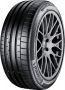 Легковая шина Continental ContiSportContact 6 285/35 R22 106Y T0