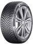 Легковая шина Continental ContiWinterContact TS860 185/65 R14 86T