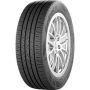 Легковая шина Cordiant Gravity 235/55 R17 103H