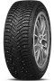 Легковая шина Cordiant Snow Cross 2 SUV 215/60 R17 100T