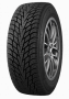 Легковая шина Cordiant Winter Drive 2 185/60 R14 86T