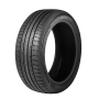 Легковая шина Delinte DS7 Sport 275/40 R22 108Y