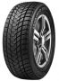 Легковая шина Delinte Winter WD1 195/60 R15 88H