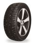 Легковая шина DoubleStar DW01 215/55 R17 94T