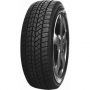 Легковая шина DoubleStar DW02 235/35 R19 91T