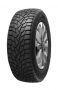 Легковая шина Dunlop SP Winter Ice 02 235/45 R17 97T не для эксплуатации, без гарантии