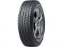 Легковая шина Dunlop Winter Maxx SJ8 225/70 R15 100R