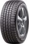 Легковая шина Dunlop Winter Maxx WM01 215/55 R16 97T