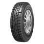 Легковая шина Dynamo Snow-H MWS01 245/70 R16 107S