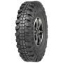 Легковая шина FORWARD SAFARI 500 265/75 R15 109N