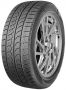 Легковая шина Farroad FRD79 215/65 R16 98H