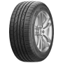 Легковая шина Fortune Viento FSR702 245/40 R19 98Y