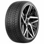 Легковая шина Fronway Icemaster I 235/55 R18 104H