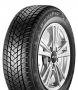 Легковая шина GT Radial Champiro WinterPro 2 195/55 R16 91H